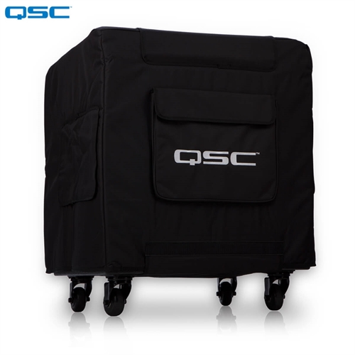 Loa QSC KW181 13